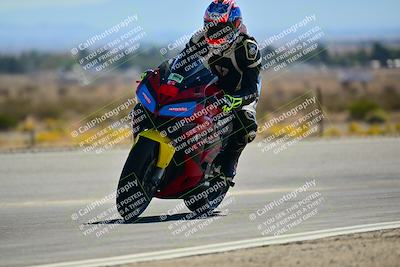 media/Oct-25-2025-2WTD (Sat) [[1e4a1f2fa2]]/A Group/Session 3 (Chicane 2)/